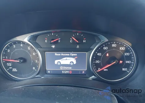 2023 GMC Terrain Awd Slt from USA, damaged, VIN 3GKALVEG4PL171348